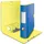 Leitz Urban Chic DIN A4 82 mm Blau 1 St.