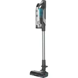 Hoover HF910P 001