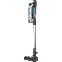 Hoover HF910P 001