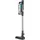 Hoover HF910P 001