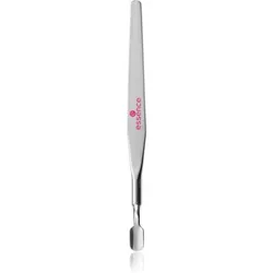 essence studio nails UV GEL NAIL Nagelhautentferner 01 just push it 1 St.