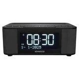 Kenwood CR-ST55DAB schwarz
