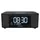 Kenwood CR-ST55DAB schwarz