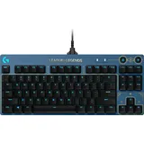 Logitech G Pro