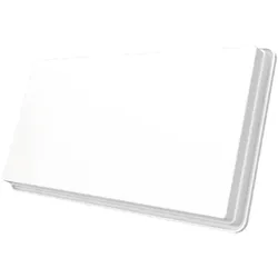 SELFSAT SAT-Flachantenne H30D2, Twin