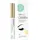 Cosphera Neverending Lashes Wimpernserum 4 ml