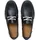 Hackett London Deck One Herren Marine 44