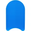 Schwimmbrett Maxi Schwimmen Unisex Blau BLAU sans taille