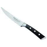 Tescoma Steakmesser AZZA 13 cm