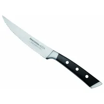 Tescoma Steakmesser AZZA 13 cm