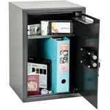 Phoenix Vela Deposit SS0804KD