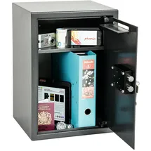 Phoenix Vela Deposit SS0804KD