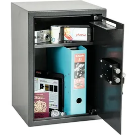 Phoenix Vela Deposit SS0804KD
