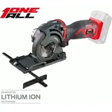 Mini Kreissäge Batterie Ein Lithium M-MSC18 Nur Kameragehäuse 1429215
