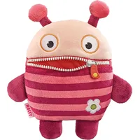 Schmidt Spiele Sorgenfresser Molly