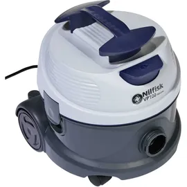 Nilfisk VP 100 EU