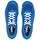 Wilson Rush Pro Ace Deja Vu Blue/Orange/White 38