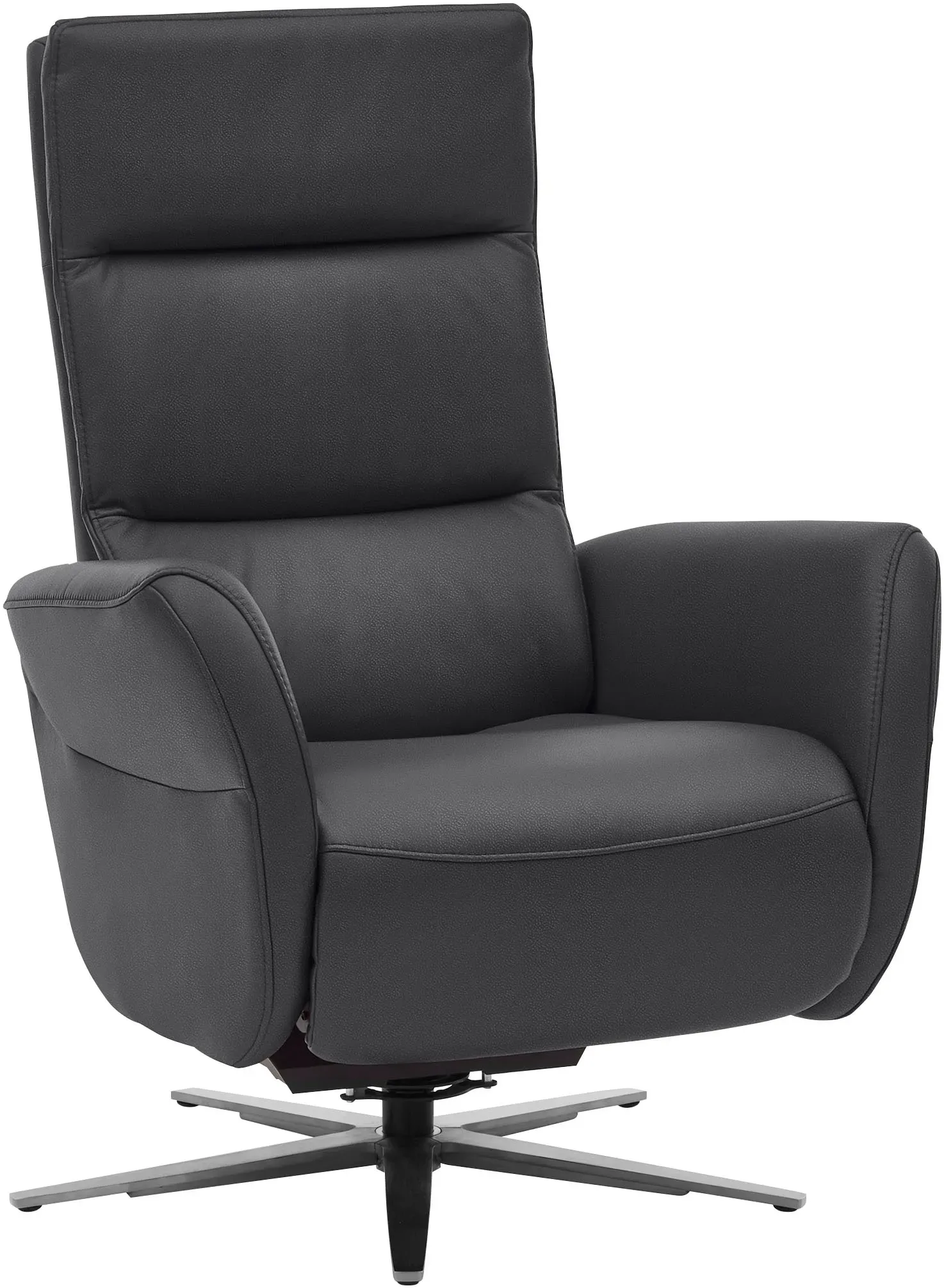 Relaxsessel DIE PLANBAR 
