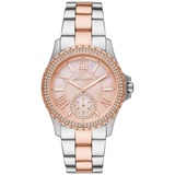 Michael Kors Watch MK7402