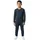 Devold of Norway Breeze Merino Sleep Overall - Night - 9 Monate