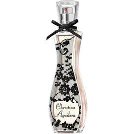 Christina Aguilera Eau de Parfum 50 ml