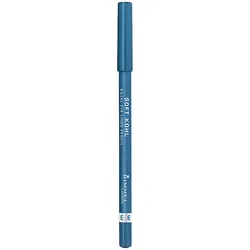 RIMMEL LONDON SOFT KOHL KAJAL eye pencil - Blue