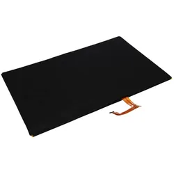 CoreParts TABX-BAT-LVA107SL, Akku, Lenovo, A10-70, A10-70F, TAB 2 A10-70, TAB 2