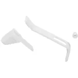 Hettich Kindersicherheitsverschluss