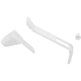 Hettich Kindersicherheitsverschluss