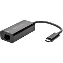 Kensington CA1100E USB-C Ethernet Adapter