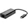 Kensington CA1100E USB-C Ethernet Adapter