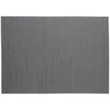 5five simply smart 5five - schaumstoffmatte 65x90cm grau