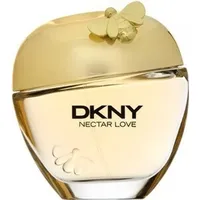 DKNY Nectar Love Eau de Parfum