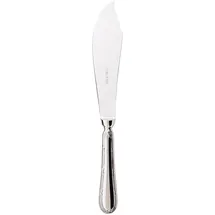 Villeroy & Boch Kreuzband Septfontaines Tortenmesser 25,8 cm Silber