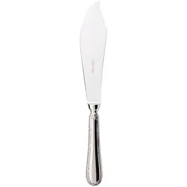 Villeroy & Boch Kreuzband Septfontaines Tortenmesser 25,8 cm Silber