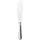 Villeroy & Boch Kreuzband Septfontaines Tortenmesser 25,8 cm Silber