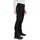 ICEPEAK Argonia Softshellhose Schwarz 46