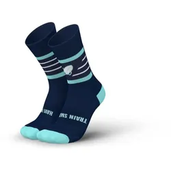 Incylence Unisex Ultralight Kickass V2 blau