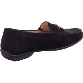 SIOUX Cortizia Damen Schwarz 36