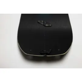 Nitro Team Splitboard 25, Länge in cm: 159