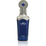 zimaya Ramsh Imperium Eau de Parfum 100 ml
