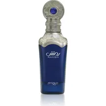 zimaya Ramsh Imperium Eau de Parfum 100 ml