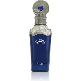 zimaya Ramsh Imperium Eau de Parfum 100 ml