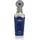 zimaya Ramsh Imperium Eau de Parfum 100 ml