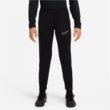 Nike Academy 23 Knit Pants DR1676-010 147-158 - Black/White