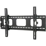 Manhattan Universal Flat-Panel TV Titing (423830)