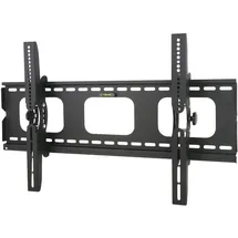 Manhattan Universal Flat-Panel TV Titing (423830)
