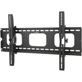 Manhattan Universal Flat-Panel TV Titing (423830)