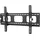 Manhattan Universal Flat-Panel TV Titing (423830)