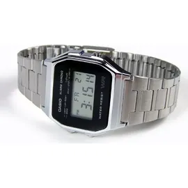 Casio Collection A158WEA-1EF